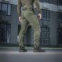 M-Tac штани Rubicon Flex Army Olive
