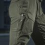 M-Tac штани Rubicon Flex Army Olive