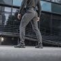 M-Tac штани Rubicon Flex Black