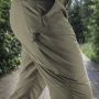 M-Tac брюки Sahara Flex Light Army Olive