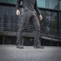M-Tac штани Sahara Flex Light Black