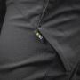 M-Tac штани Sahara Flex Light Black