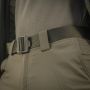 M-Tac штани Sahara Flex Light Dark Olive