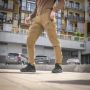M-Tac брюки Rubicon Flex Coyote Brown