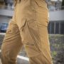 M-Tac брюки Rubicon Flex Coyote Brown