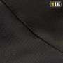 M-Tac штани зимові Arctic Black