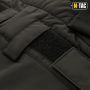 M-Tac штани зимові Arctic Black