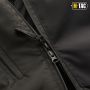 M-Tac штани зимові Arctic Black