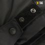 M-Tac штани зимові Arctic Black