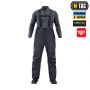 M-Tac брюки зимние Arctic Dark Navy Blue