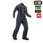 M-Tac брюки зимние Arctic Dark Navy Blue