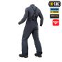 M-Tac брюки зимние Arctic Dark Navy Blue