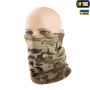 M-Tac шарф-труба з затяжкою фліс (260г/м2) MC