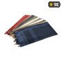 M-Tac шарф шемаг Grey/Black