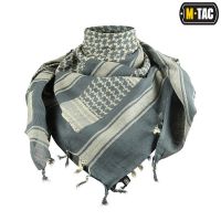 M-Tac шарф шемаг плотный Olive/Khaki