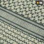 M-Tac шарф шемаг щільний Olive/Khaki