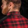 M-Tac сорочка Redneck Shirt Red/Black