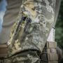 M-Tac рубашка боевая демисезонная MM14
