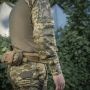 M-Tac рубашка боевая демисезонная MM14