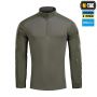 M-Tac сорочка бойова літня Army Olive