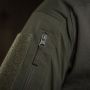 M-Tac сорочка бойова літня Army Olive