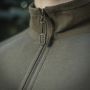 M-Tac рубашка боевая летняя Dark Olive