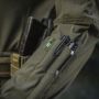 M-Tac рубашка боевая летняя Dark Olive