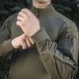 M-Tac рубашка боевая летняя Dark Olive