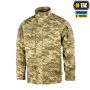 M-Tac китель армейский летний MM14