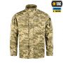 M-Tac китель армейский летний MM14