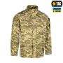 M-Tac китель армейский летний MM14