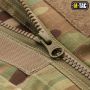 M-Tac китель Military Elite NYCO Multicam