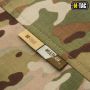 M-Tac китель Military Elite NYCO Multicam