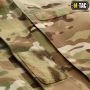 M-Tac китель Military Elite NYCO Multicam