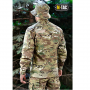 M-Tac китель Military Elite NYCO Multicam