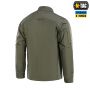 M-Tac китель Patrol Flex Army Olive