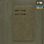M-Tac китель Patrol Flex Army Olive