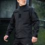 M-Tac кітель Patrol Flex Black
