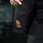 M-Tac кітель Patrol Flex Black