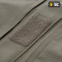 M-Tac кітель Patrol Flex Dark Olive