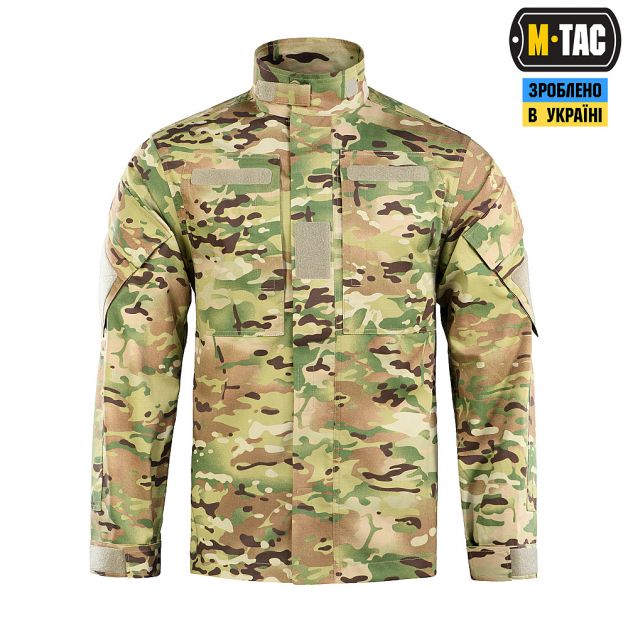 M-Tac китель полевой MC