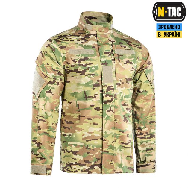 M-Tac китель полевой MC