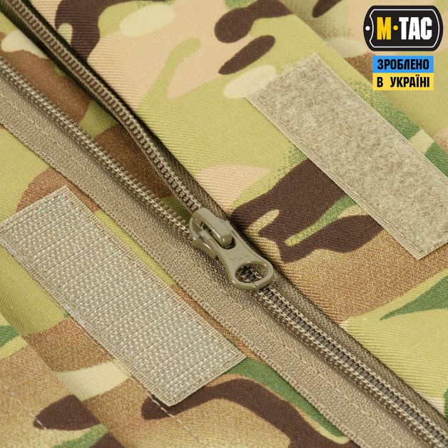 M-Tac китель полевой MC