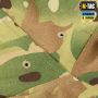 M-Tac китель полевой MC