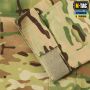 M-Tac китель полевой MC