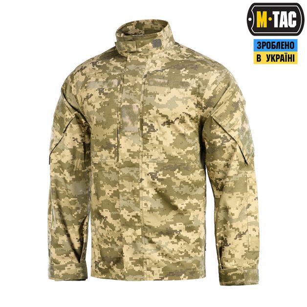 M-Tac китель полевой MM14