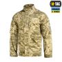 M-Tac китель полевой MM14