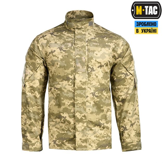 M-Tac китель полевой MM14