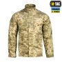 M-Tac китель полевой MM14