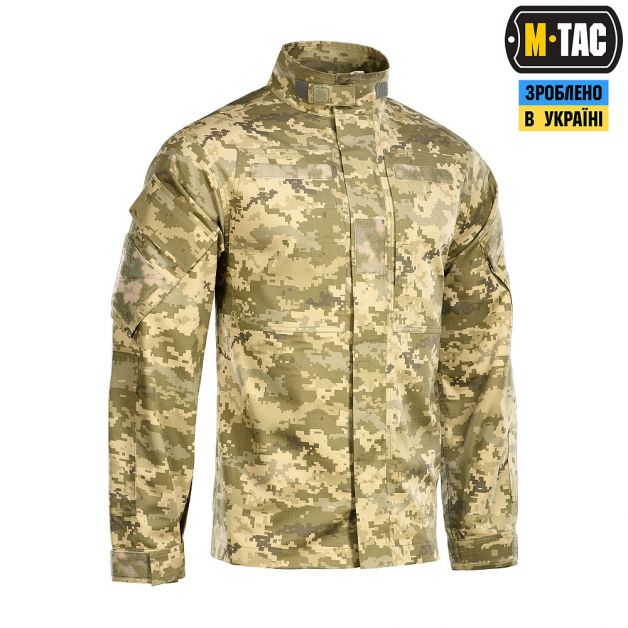 M-Tac китель полевой MM14
